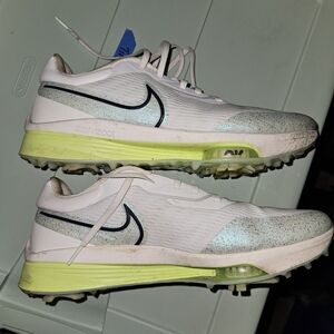 Nike Air Zoom Infinity Tour Size 11.5